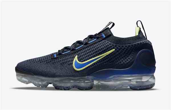 Men's Running Weapon Air Vapormax 2021 Shoes 0012